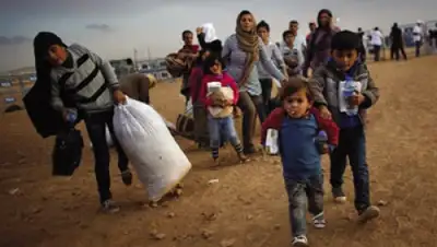 Zakon.kz, фото - Новости Zakon.kz от 05.03.2016 22:16