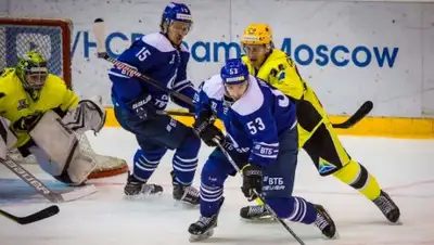 vhl.dynamo.ru, фото - Новости Zakon.kz от 16.09.2019 01:29