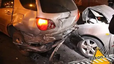 Zakon.kz, фото - Новости Zakon.kz от 29.01.2017 13:48