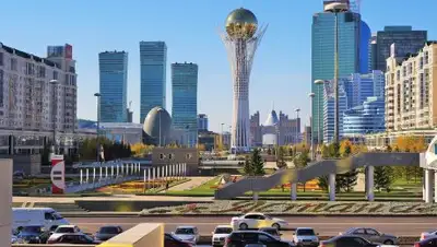 Zakon.kz, фото - Новости Zakon.kz от 04.12.2017 11:17