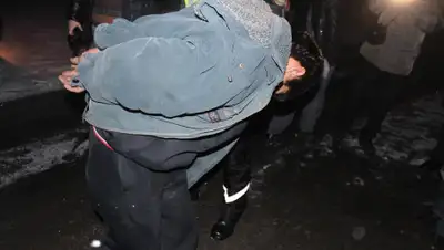 Zakon.kz, фото - Новости Zakon.kz от 10.04.2019 10:33