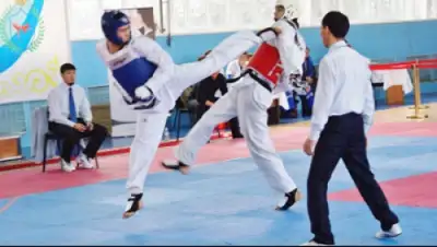 Zakon.kz, фото - Новости Zakon.kz от 08.12.2014 21:41