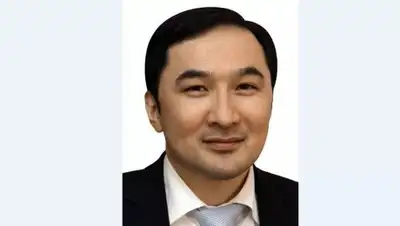 Zakon.kz, фото - Новости Zakon.kz от 09.06.2016 21:21