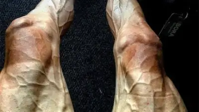 Zakon.kz, фото - Новости Zakon.kz от 20.07.2017 07:32