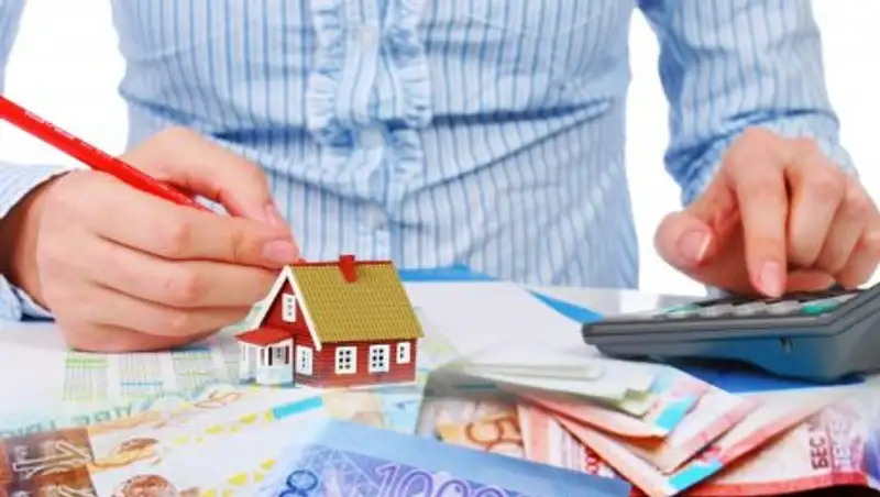 Малый и средний бизнес формируют экономику Астаны на 58,5%