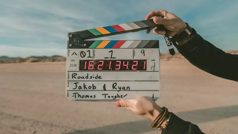 Забастовка в Голливуде: бывший глава Paramount заявил, что индустрия может рухнуть