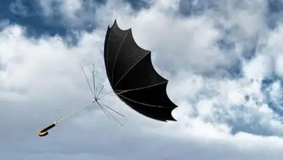 aqmolanews.kz, фото - Новости Zakon.kz от 16.03.2021 17:35