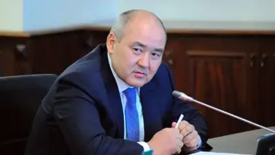 pm.kz, фото - Новости Zakon.kz от 09.02.2018 17:23