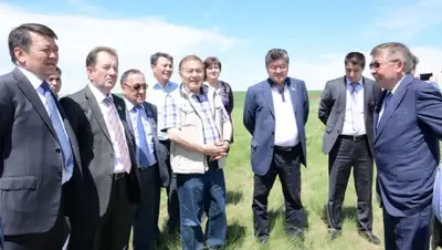 Zakon.kz, фото - Новости Zakon.kz от 06.06.2015 20:38