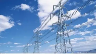 Zakon.kz, фото - Новости Zakon.kz от 15.10.2015 18:11