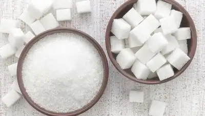 Mir24.tv, фото - Новости Zakon.kz от 31.10.2018 13:25