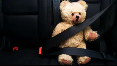 Zakon.kz, фото - Новости Zakon.kz от 15.06.2017 22:28