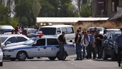 Zakon.kz, фото - Новости Zakon.kz от 31.08.2016 17:59