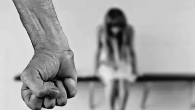 Pixabay, фото - Новости Zakon.kz от 02.12.2020 19:00