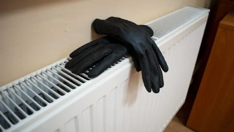 Когда в Алматы завершится отопительный сезон