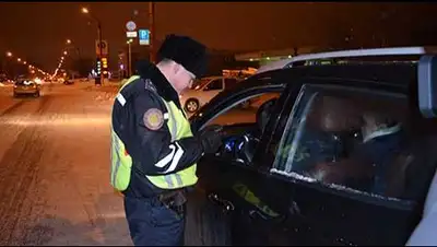 Zakon.kz, фото - Новости Zakon.kz от 17.11.2017 13:54