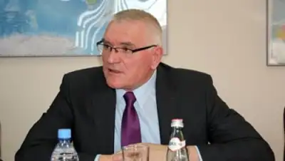 Zakon.kz, фото - Новости Zakon.kz от 12.05.2015 21:07