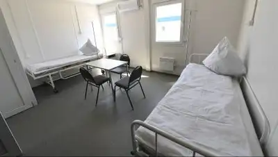 zakon.kz, фото - Новости Zakon.kz от 12.08.2021 08:59