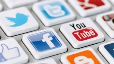 Zakon.kz, фото - Новости Zakon.kz от 17.12.2016 03:20