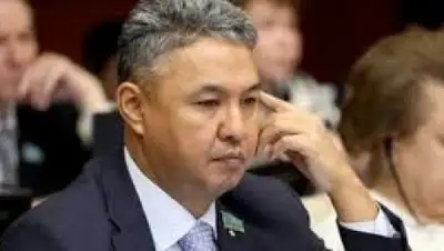 Zakon.kz, фото - Новости Zakon.kz от 27.10.2016 18:13