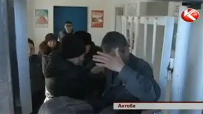 Zakon.kz, фото - Новости Zakon.kz от 27.02.2014 13:50