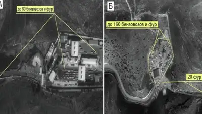 Zakon.kz, фото - Новости Zakon.kz от 05.01.2016 13:57