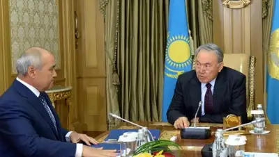 Zakon.kz, фото - Новости Zakon.kz от 16.01.2015 22:09