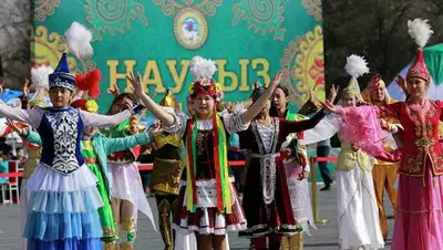 Zakon.kz, фото - Новости Zakon.kz от 18.10.2016 20:06