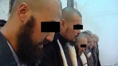 Zakon.kz, фото - Новости Zakon.kz от 20.03.2015 18:05