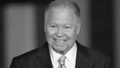 Zakon.kz, фото - Новости Zakon.kz от 04.01.2015 21:08