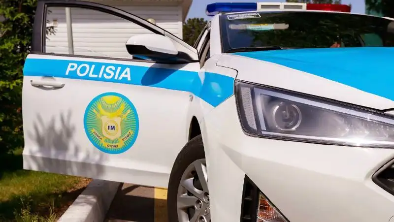 Пропавшую 16-летнюю акмолинку нашли в столичном кафе