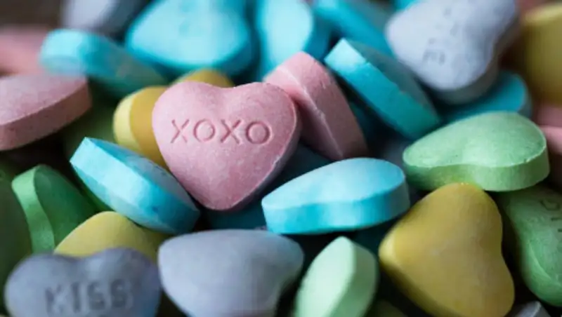 Карагандинский учитель, торговавший наркотиками, получил 11 лет тюрьмы