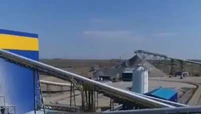 Кадр из видео, фото - Новости Zakon.kz от 09.09.2020 23:14