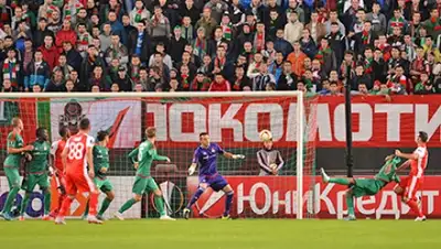 Zakon.kz, фото - Новости Zakon.kz от 19.12.2015 04:02