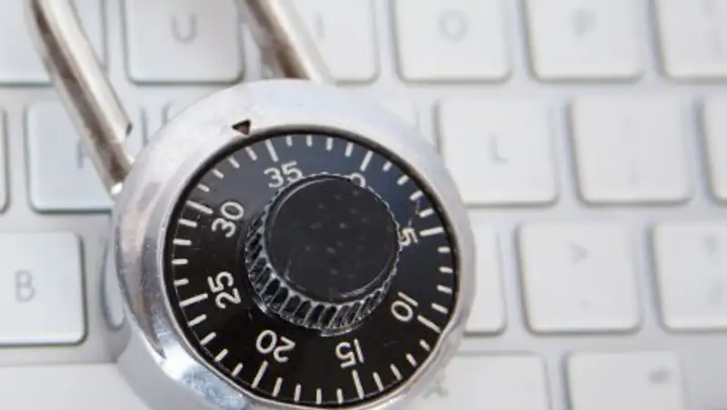 Специалисты назвали главные ошибки интернет-пользователей