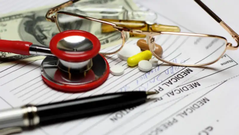 Работа медучреждений Алматы стала прозрачней