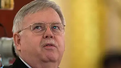 Zakon.kz, фото - Новости Zakon.kz от 21.01.2015 02:31