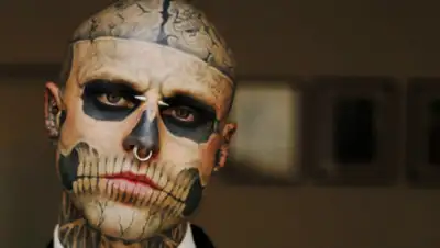 bigpikcha.ru, фото - Новости Zakon.kz от 17.08.2020 11:40