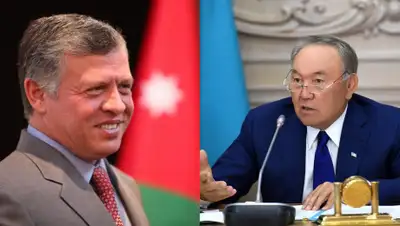 Коллаж Zakon.kz, фото - Новости Zakon.kz от 02.04.2019 19:12