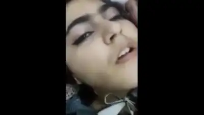 Фото: Twitter/Sarah Jawad, фото - Новости Zakon.kz от 30.01.2018 17:29