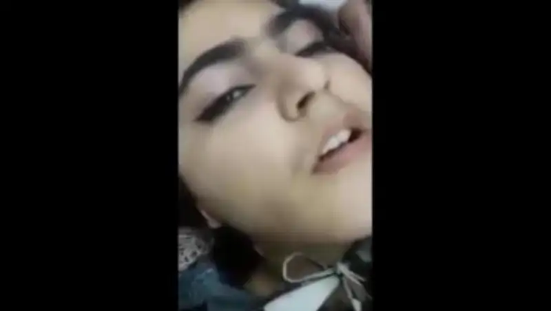 В Пакистане студентку расстреляли за отказ выйти замуж