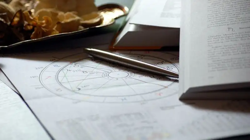 Финансовый прогноз от нумеролога: кого ждут солидные суммы и крупные проекты под конец июля