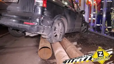 Zakon.kz, фото - Новости Zakon.kz от 15.12.2016 12:38