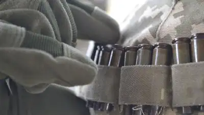 разминирование Украины, фото - Новости Zakon.kz от 10.08.2022 07:30