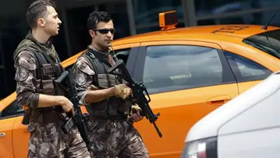 Zakon.kz, фото - Новости Zakon.kz от 26.08.2016 18:13