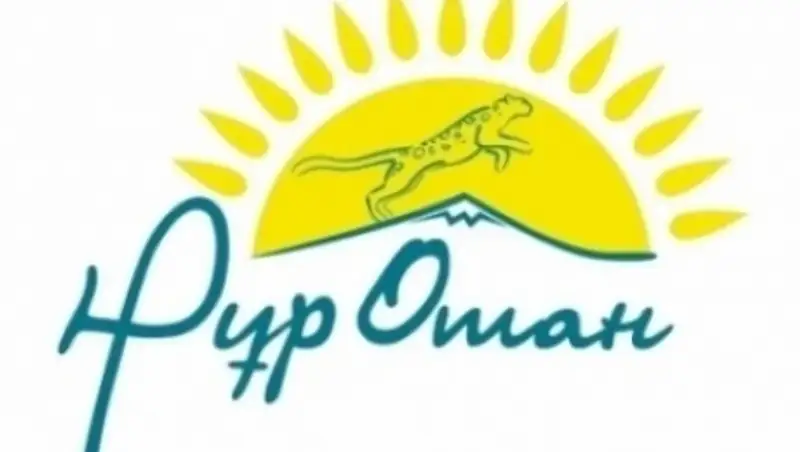 Партия «Нур Отан» представила свою предвыборную программу