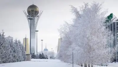 Фото: 4erti.ru, фото - Новости Zakon.kz от 31.01.2018 09:34