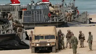 Zakon.kz, фото - Новости Zakon.kz от 02.02.2016 20:08