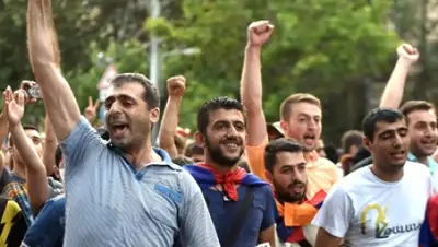 Zakon.kz, фото - Новости Zakon.kz от 01.07.2015 14:24