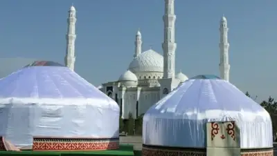 Zakon.kz, фото - Новости Zakon.kz от 10.09.2015 22:21